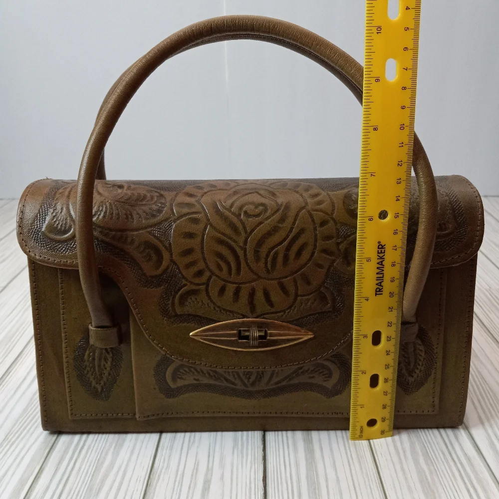N/A vintage genuine